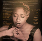 Cecile McLorin Salvant – Womanchild (2-LP Vinyl)