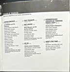 Charlie Parker – Ken Burns Jazz (CD)