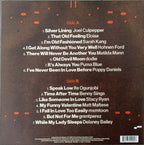 Chet Baker - Re:Imagined (Green LP Vinyl)