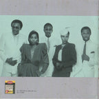 Chic – Best of Chic 2 (CD)