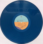 Chicago – Greatest Hits 1982-1989 (Sea Blue LP Vinyl)