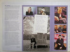 Christine McVie – In The Meantime (2-LP Vinyl)