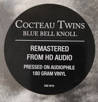 Cocteau Twins – Blue Bell Knoll (LP Vinyl)