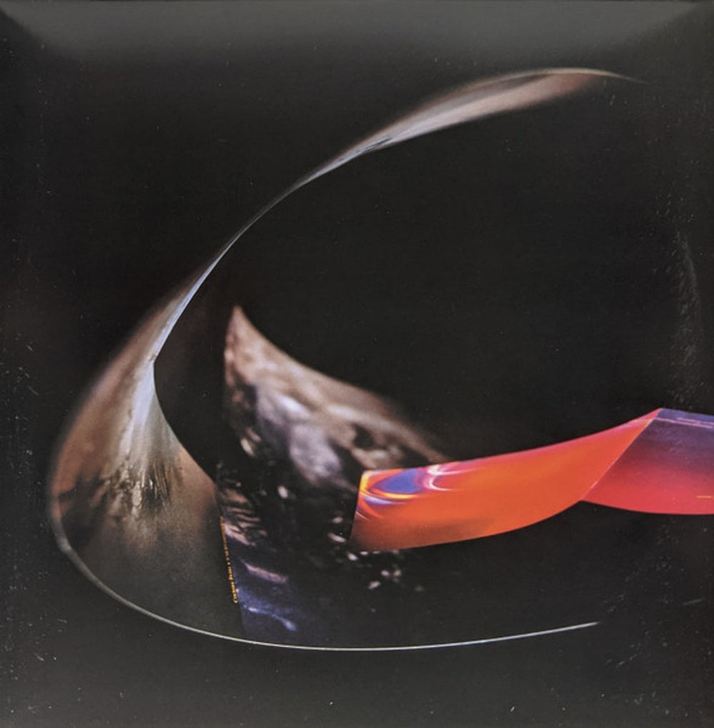 Cocteau Twins – Stars and Topsoil A Collection 1982-1990 (2-LP Vinyl)