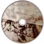 Cocteau Twins – Victorialand (CD)