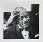 Coleman Hawkins – And Confreres (LP Vinyl)