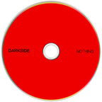 Darkside – Nothing (CD)
