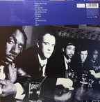 Dave Matthews Band – Before These Crowded Streets (2-LP Vinyl)