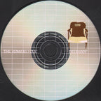 Deerhoof – The Runners Four (CD)