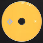 Depeche Mode – Construction Time Again (CD)