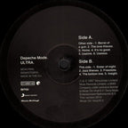 Depeche Mode – Ultra (CD)