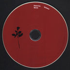 Depeche Mode – Violator (CD)