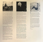 Diana Krall – All For You (2-LP Vinyl)