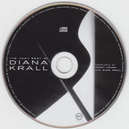 Diana Krall – The Very Best Of (CD)
