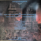 Dio – Last In Line (LP Vinyl)