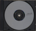 Dollar Store – Dollar Store (CD)