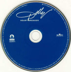 Dolly Parton – Heartbreaker (CD)
