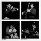 Don Cherry – Complete Comunion (LP Vinyl)