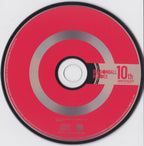 Dragon Ball Heroes - Ultimate Collection (CD)