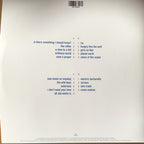 Duran Duran – Greatest (2-LP Vinyl)