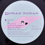 Duran Duran – Rio (LP Vinyl)