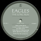 Eagles – The Long Run (LP Vinyl)