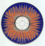 Earth, Wind & Fire – Greatest Hits (CD)