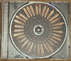 Elvis Presley – Epic: Elvis Presley In Concert (CD)