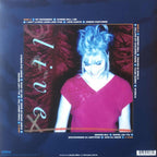 Emmylou Harris – Spyboy - (2-LP Vinyl)