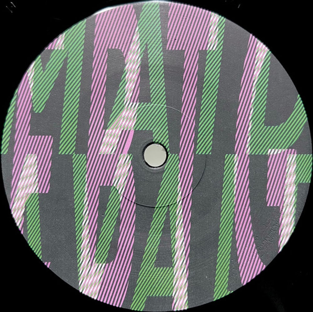 Everything But The Girl – At Maida Vale (EP) [Record Store Day] (LP Vinyl)