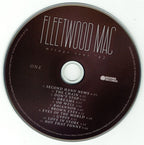 Fleetwood Mac – Mirage Tour 82 (2-CD)
