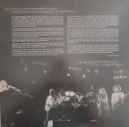 Fleetwood Mac – Mirage Tour 82 (3-LP Vinyl)