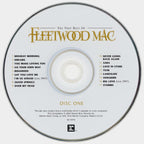 Fleetwood Mac – Very Best of Fleetwood Mac (2-CD)