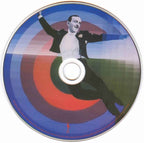 Flux – Flux (CD)