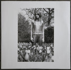Francoise Hardy – Quelques Titres Que Je Connais (2-LP Vinyl)