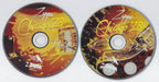 Frank Zappa – Chicago '78 (2-CD)