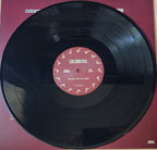 Friko – Where We've Been, Where We Go From Here (LP Vinyl)