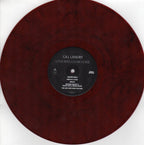 Gill Landry – Love Rides A Dark Horse (LP Vinyl)