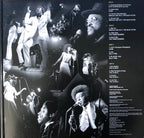 Golden Gate Groove - The Sound Of Philadelphia (2-LP Vinyl)