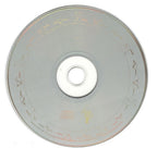 Grandaddy – Sophtware Slump (CD)