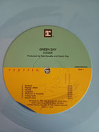 Green Day – Dookie (LP Vinyl)