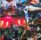 Green Day – Saviors (2-LP Vinyl)