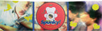 Grrrl Gang – Spunky! (CD)