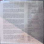 Herbie Hancock – Possibilities (3-LP Vinyl)