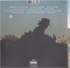 Hiss Golden Messenger – Quietly Blowing It (CD)