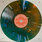 Home Grown – Act Your Age (2-LP Vinyl)