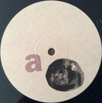 Hop Along – Painted Shut (LP Vinyl)