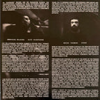 Immanuel Wilkins – Immanuel Wilkins Quartet: Live At The Village (LP Vinyl)