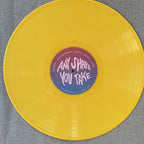 Indigo De Souza – Any Shape You Take (LP Vinyl)