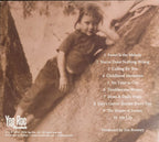 Iris DeMent – My Life (CD)